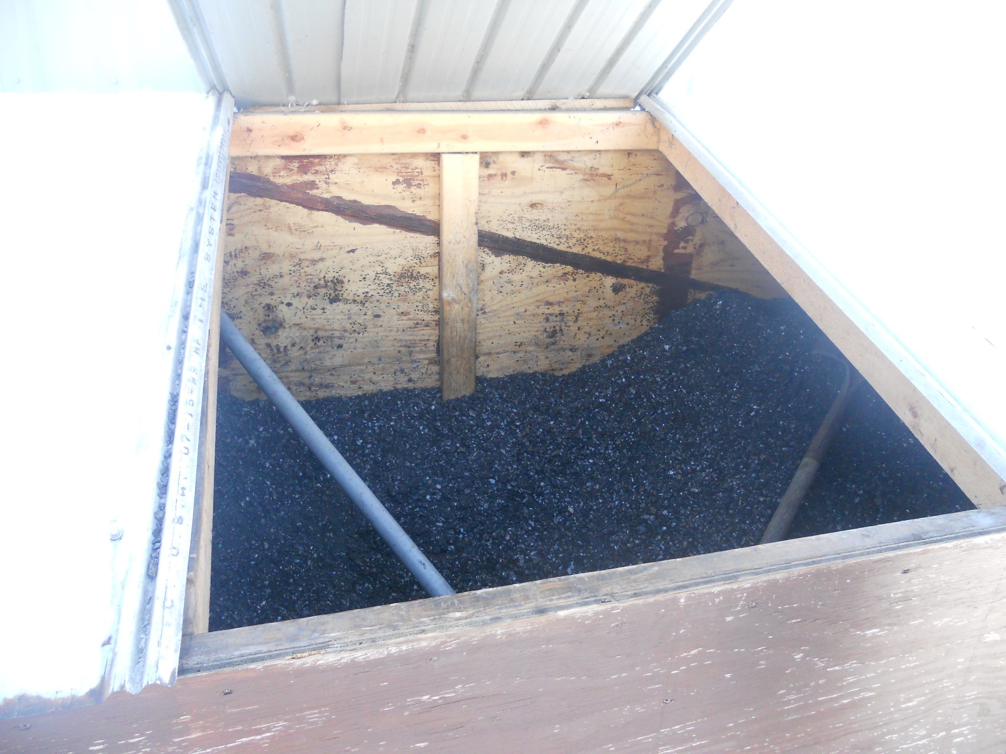 114 Fred Catlin Road Owego, NY 13827 - Photo 23 of 49