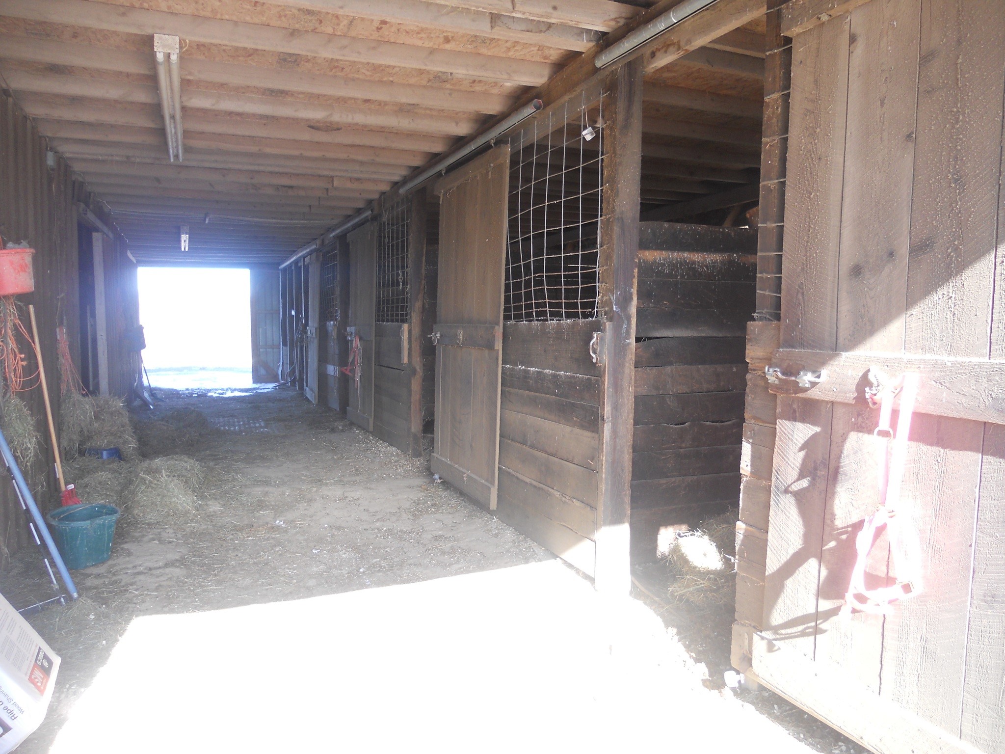 114 Fred Catlin Road Owego, NY 13827 - Photo 25 of 49