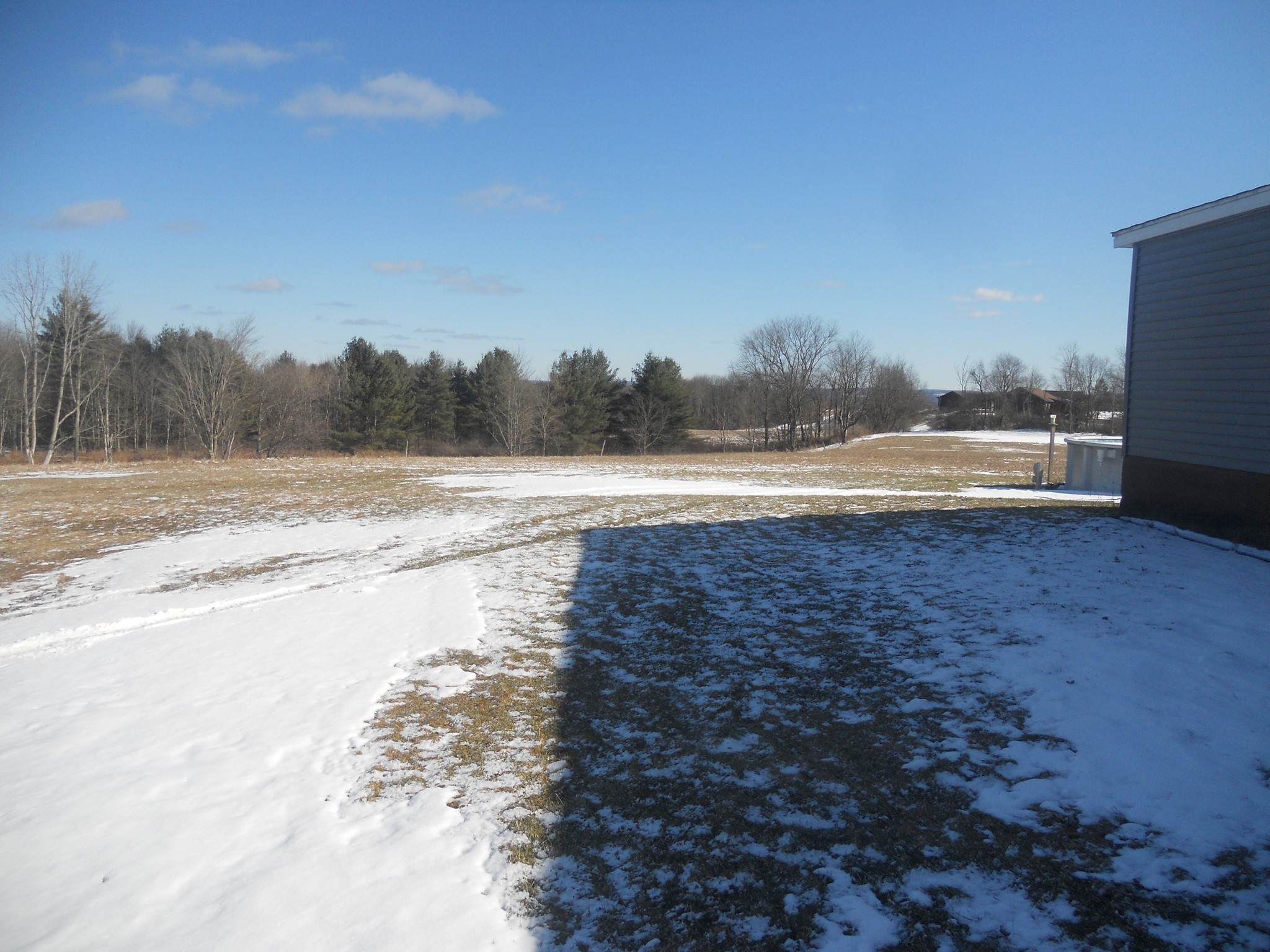 114 Fred Catlin Road Owego, NY 13827 - Photo 27 of 49