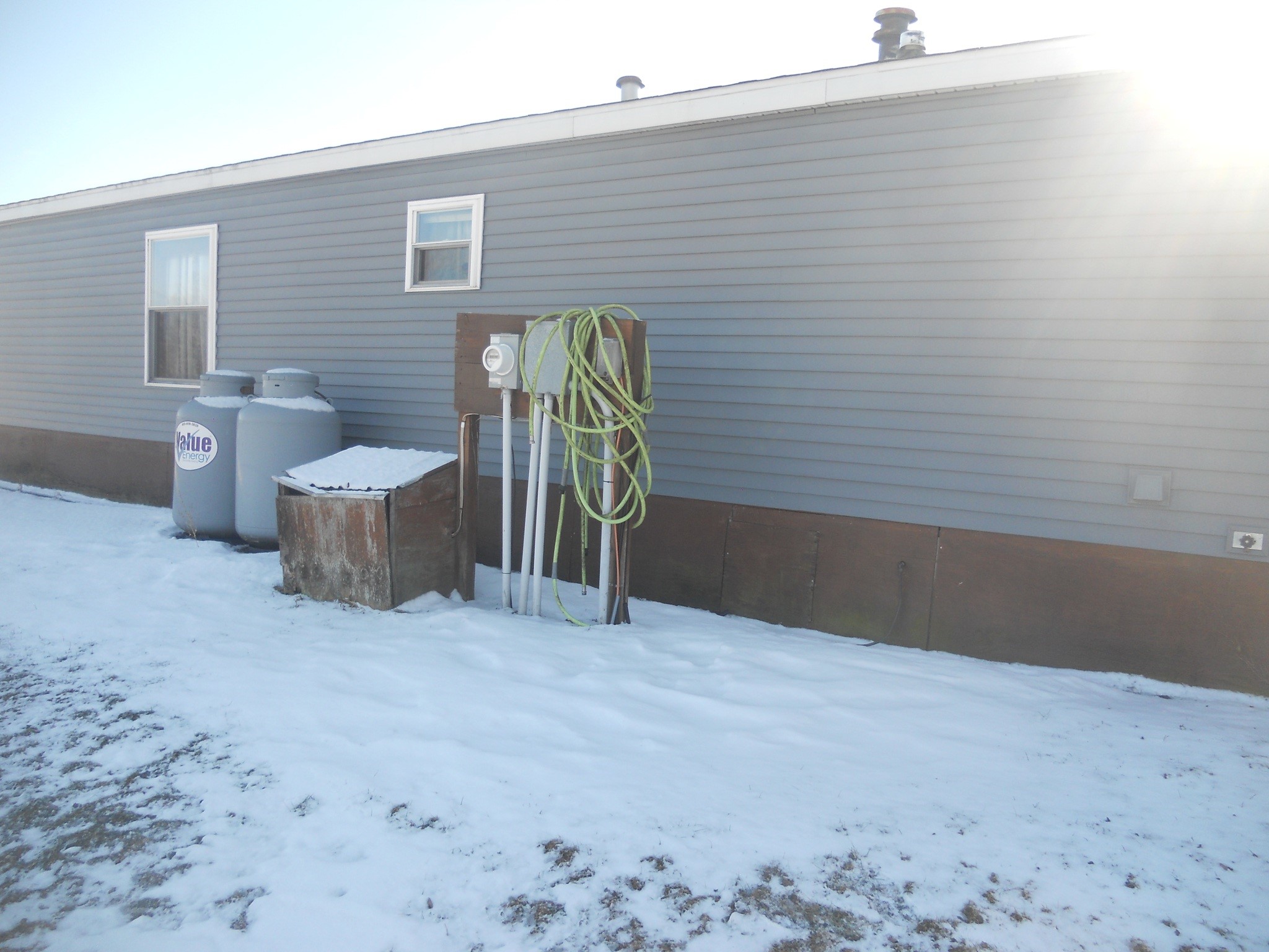 114 Fred Catlin Road Owego, NY 13827 - Photo 29 of 49