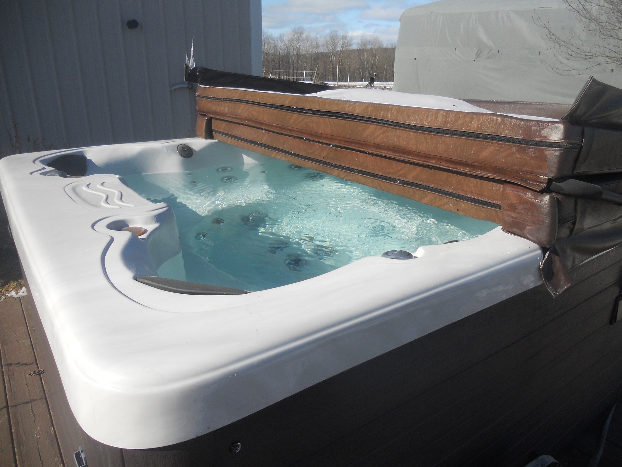 114 Fred Catlin Road Owego, NY 13827 - Photo 30 of 49