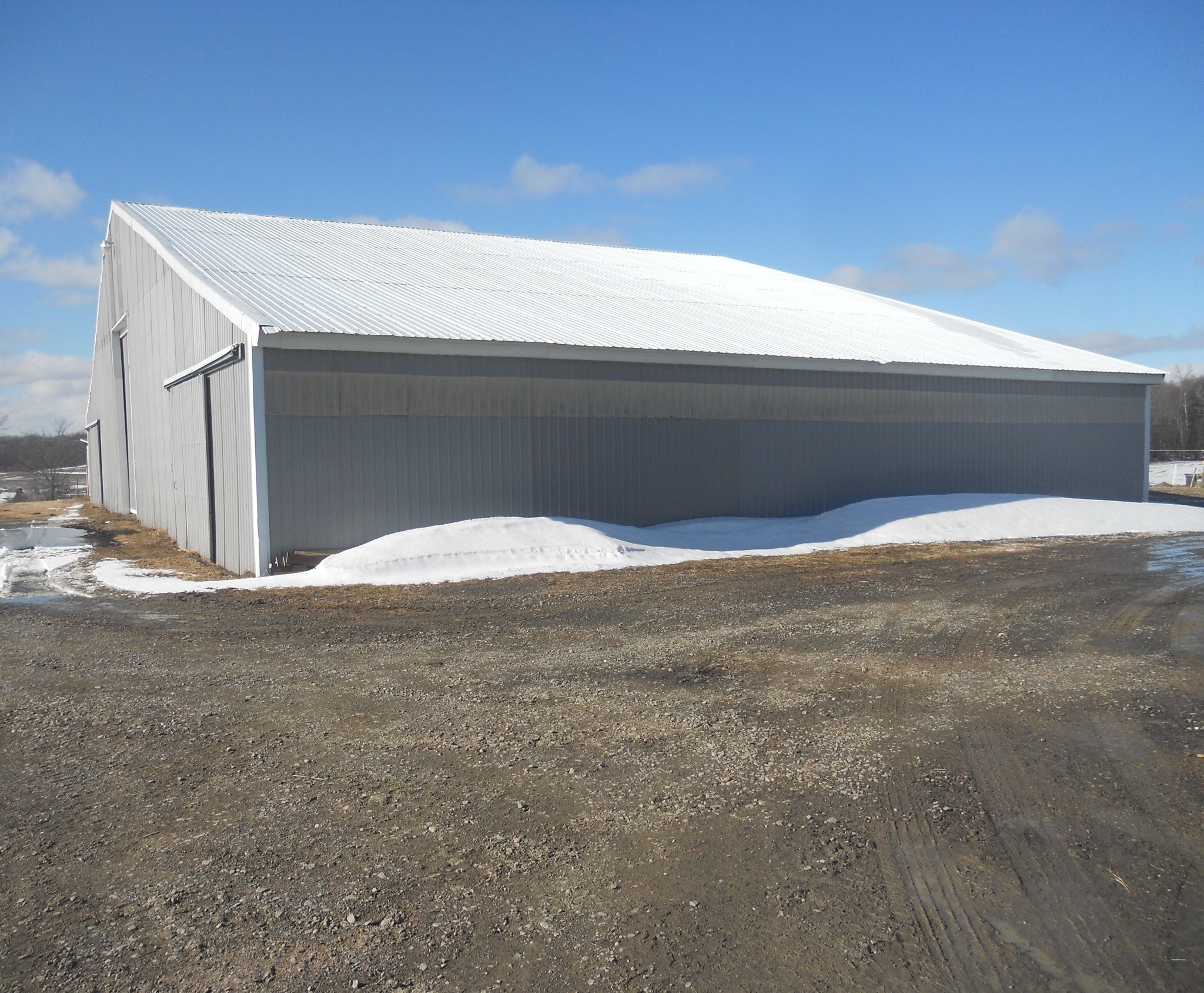 114 Fred Catlin Road Owego, NY 13827 - Photo 3 of 49