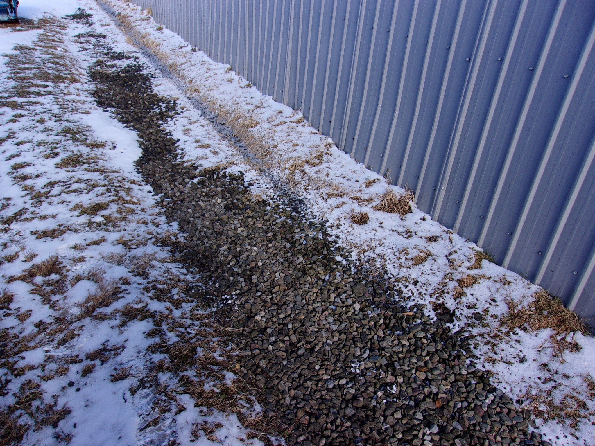 114 Fred Catlin Road Owego, NY 13827 - Photo 33 of 49