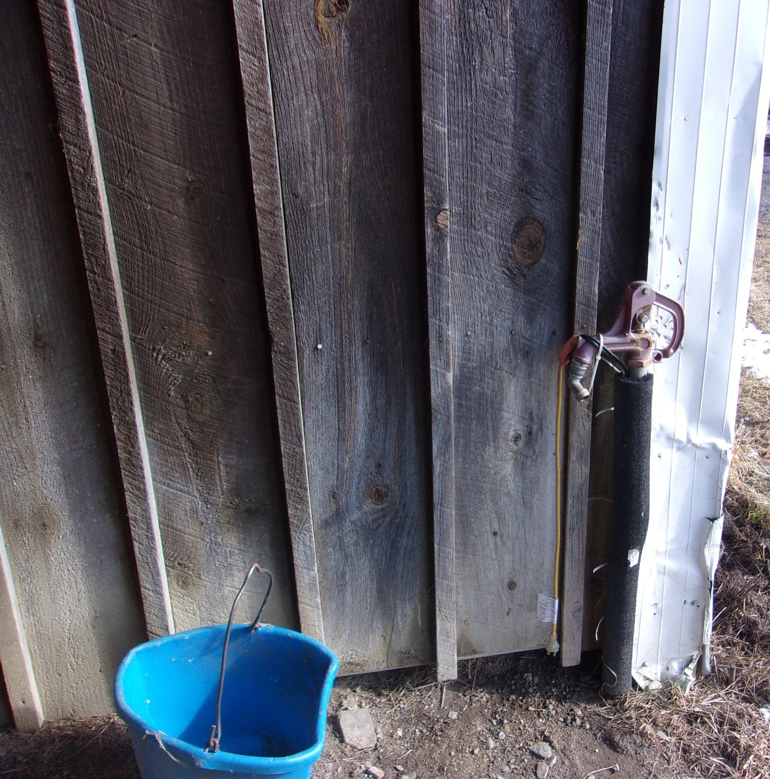 114 Fred Catlin Road Owego, NY 13827 - Photo 34 of 49