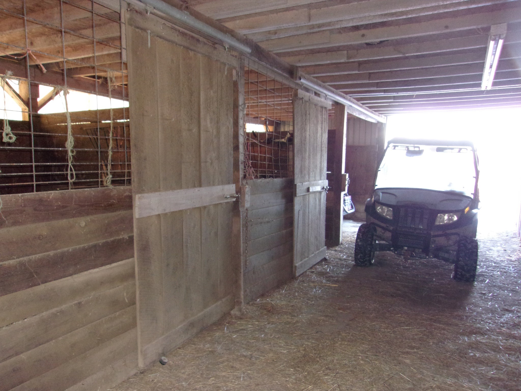 114 Fred Catlin Road Owego, NY 13827 - Photo 36 of 49