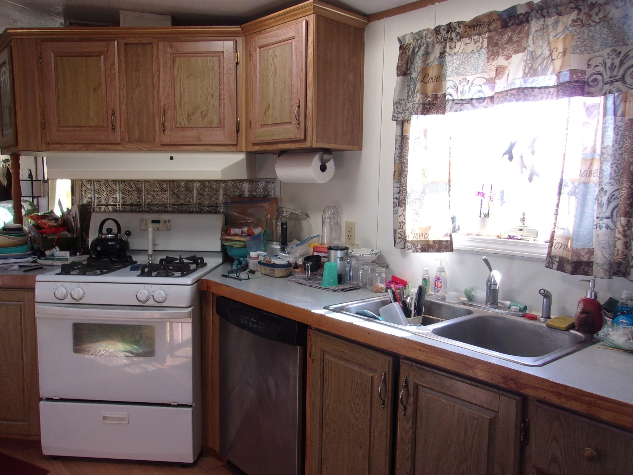 114 Fred Catlin Road Owego, NY 13827 - Photo 44 of 49