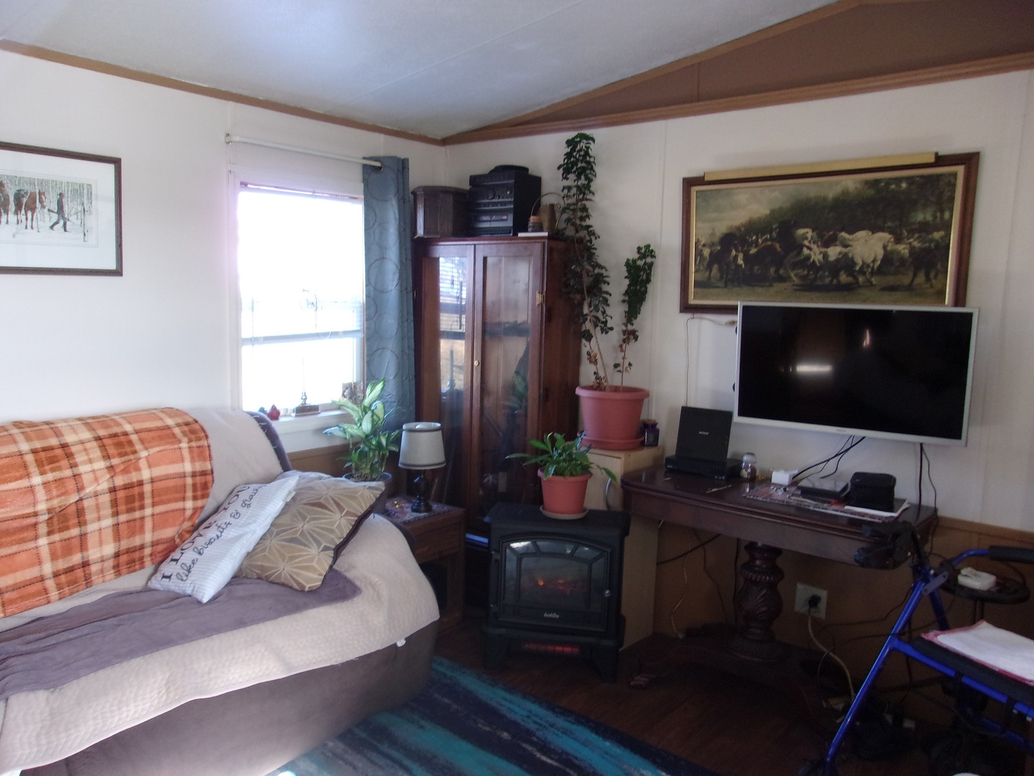 114 Fred Catlin Road Owego, NY 13827 - Photo 46 of 49