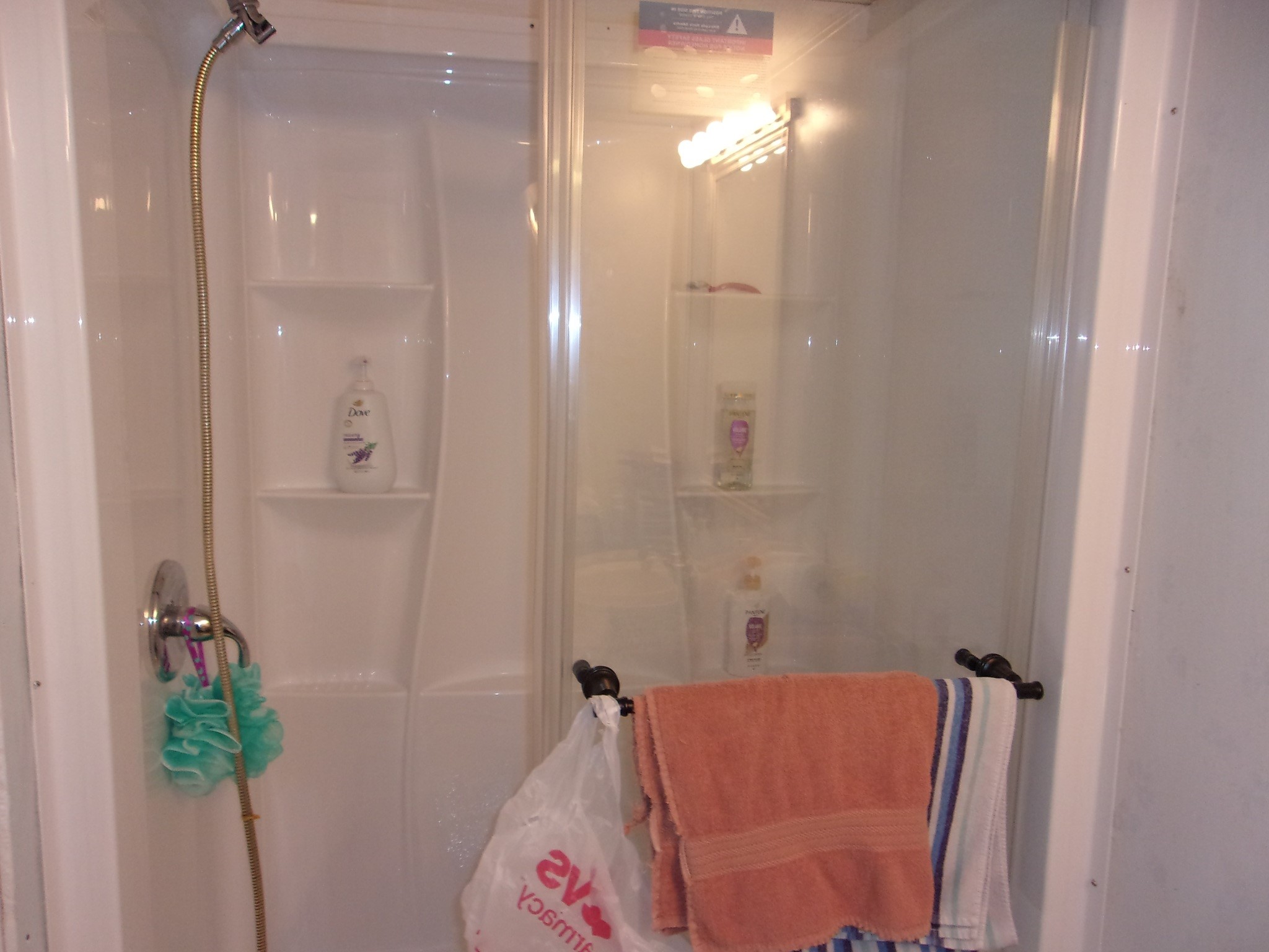 114 Fred Catlin Road Owego, NY 13827 - Photo 48 of 49