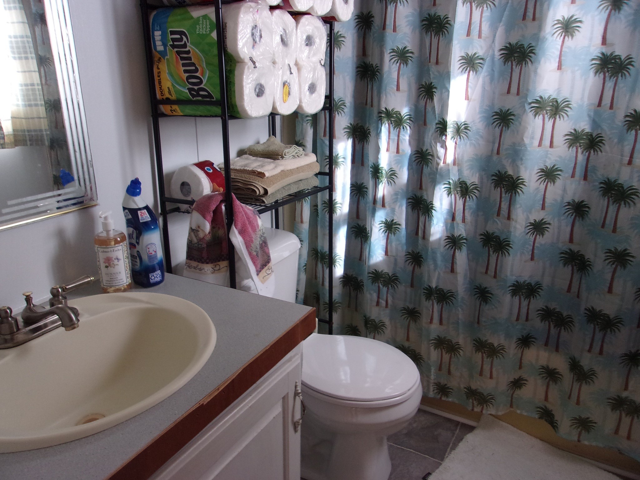 114 Fred Catlin Road Owego, NY 13827 - Photo 49 of 49