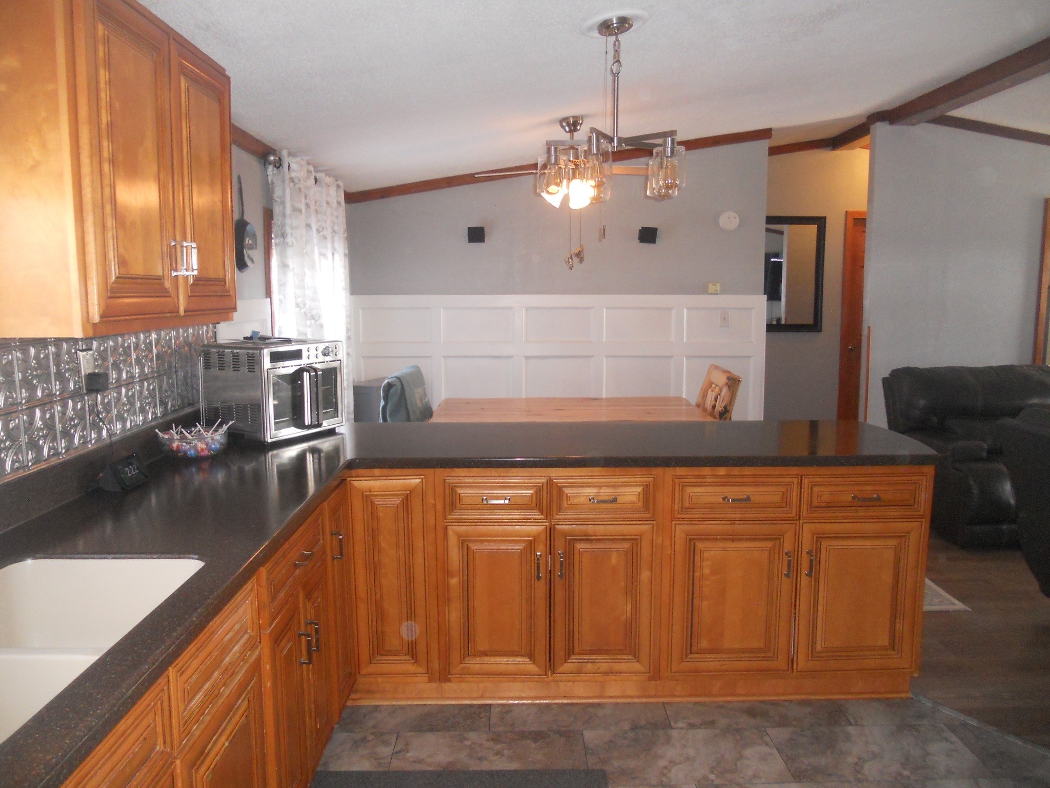 114 Fred Catlin Road Owego, NY 13827 - Photo 6 of 49