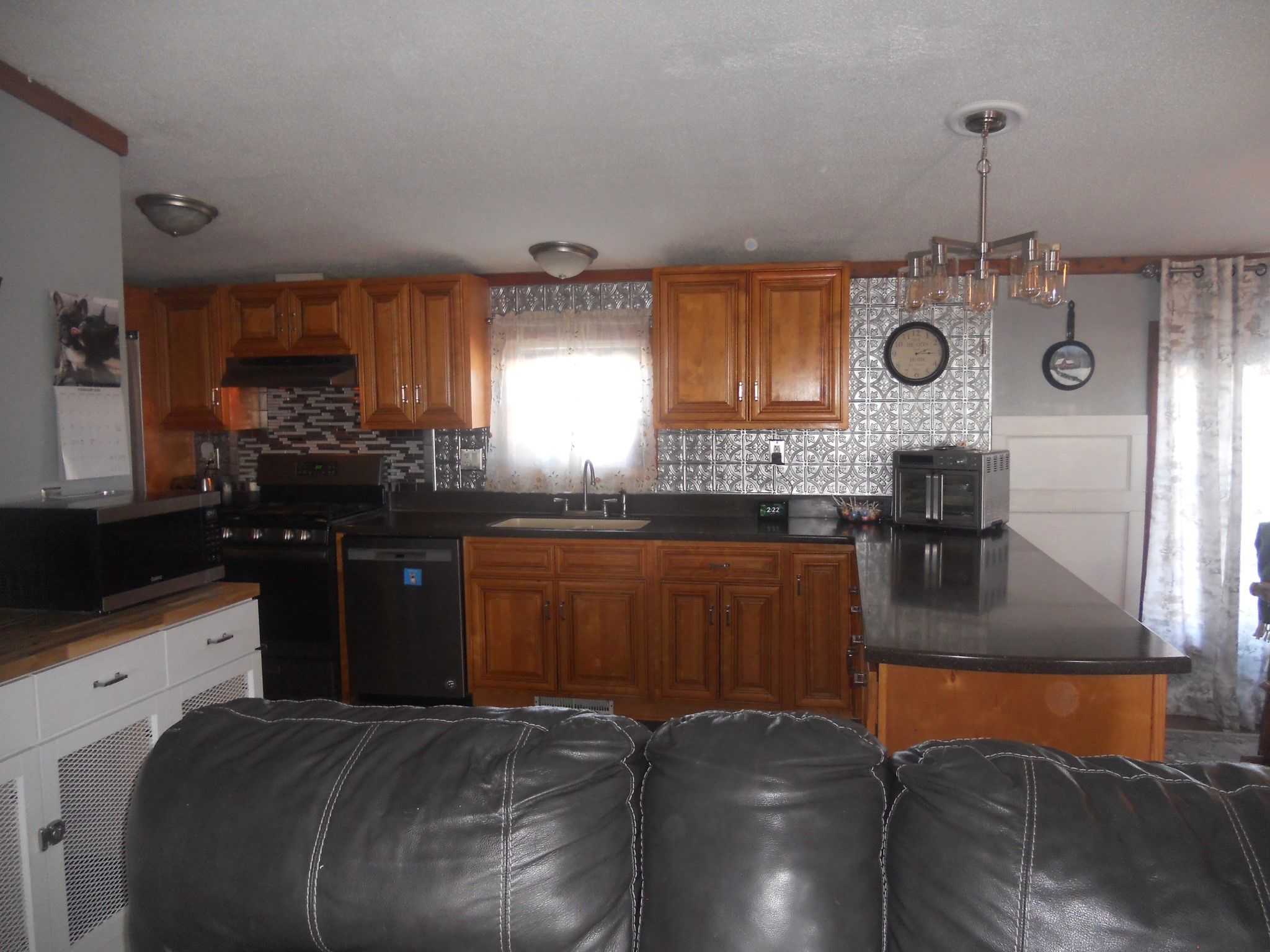 114 Fred Catlin Road Owego, NY 13827 - Photo 7 of 49