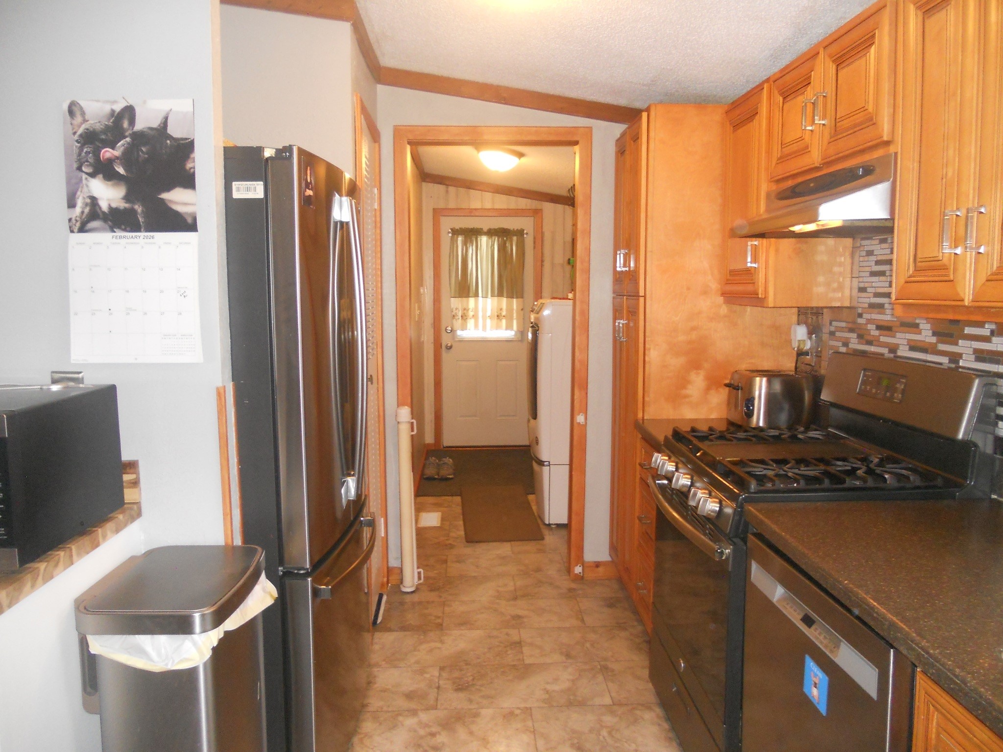 114 Fred Catlin Road Owego, NY 13827 - Photo 8 of 49