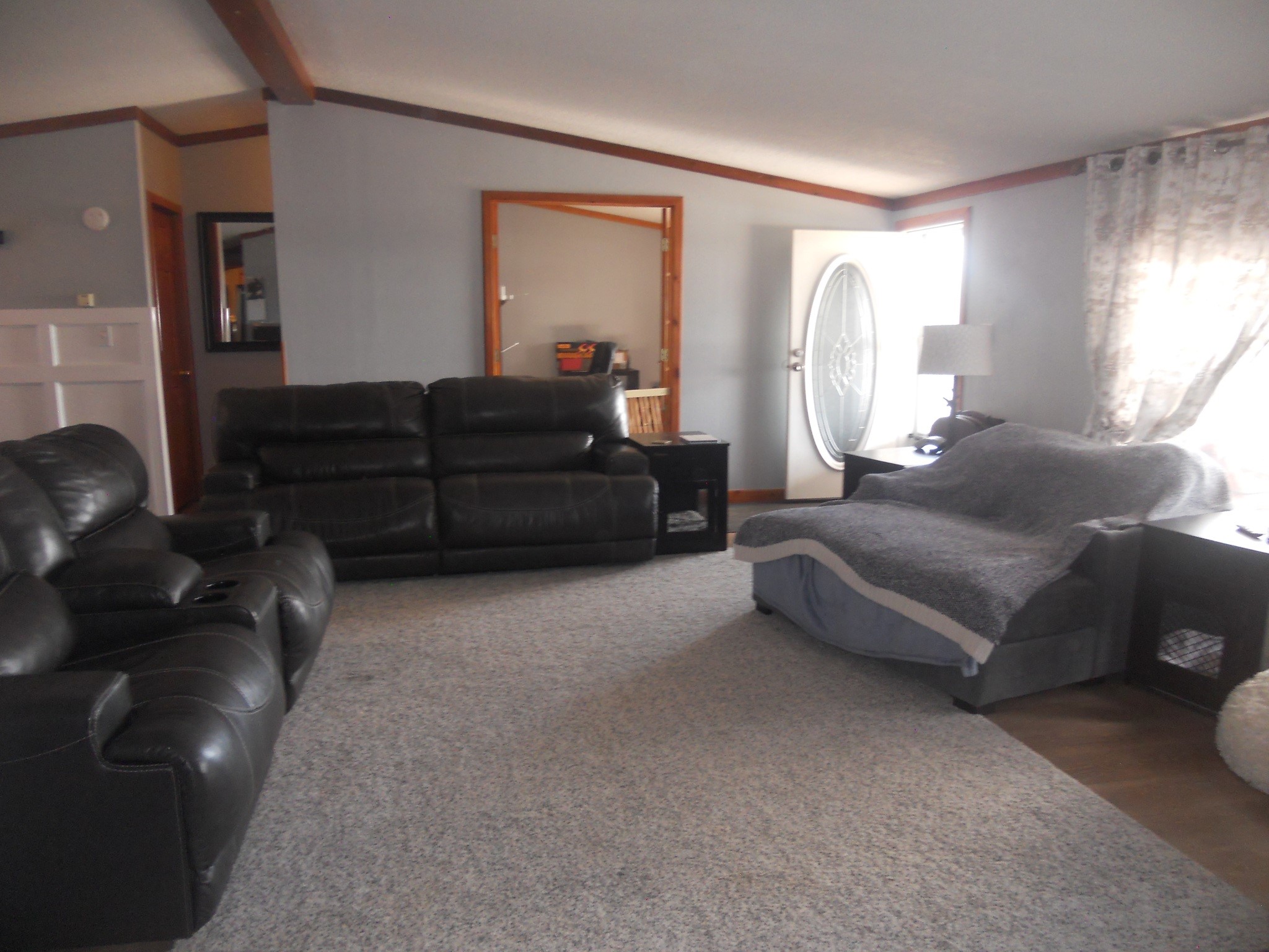 114 Fred Catlin Road Owego, NY 13827 - Photo 9 of 49