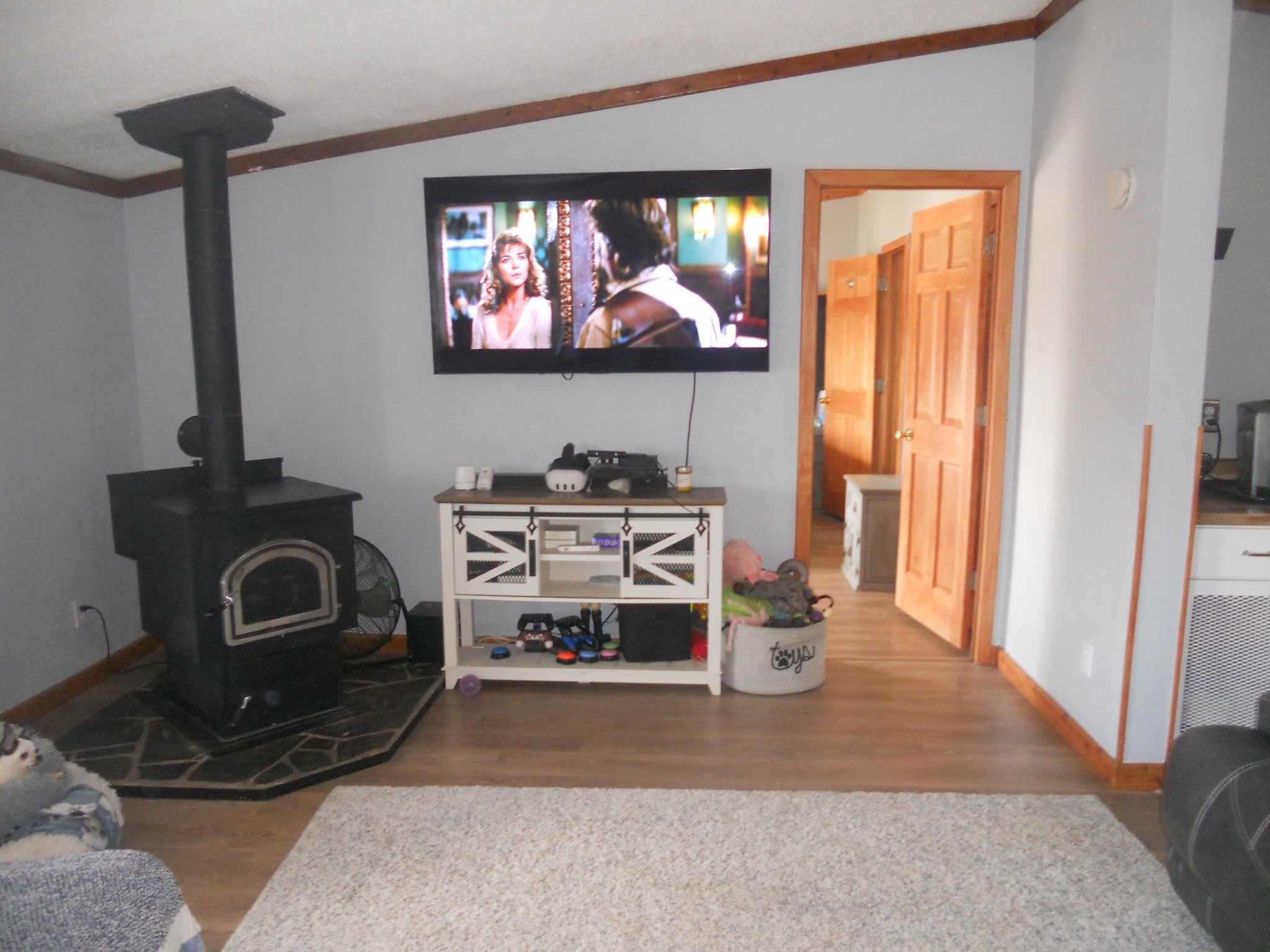 114 Fred Catlin Road Owego, NY 13827 - Photo 10 of 49