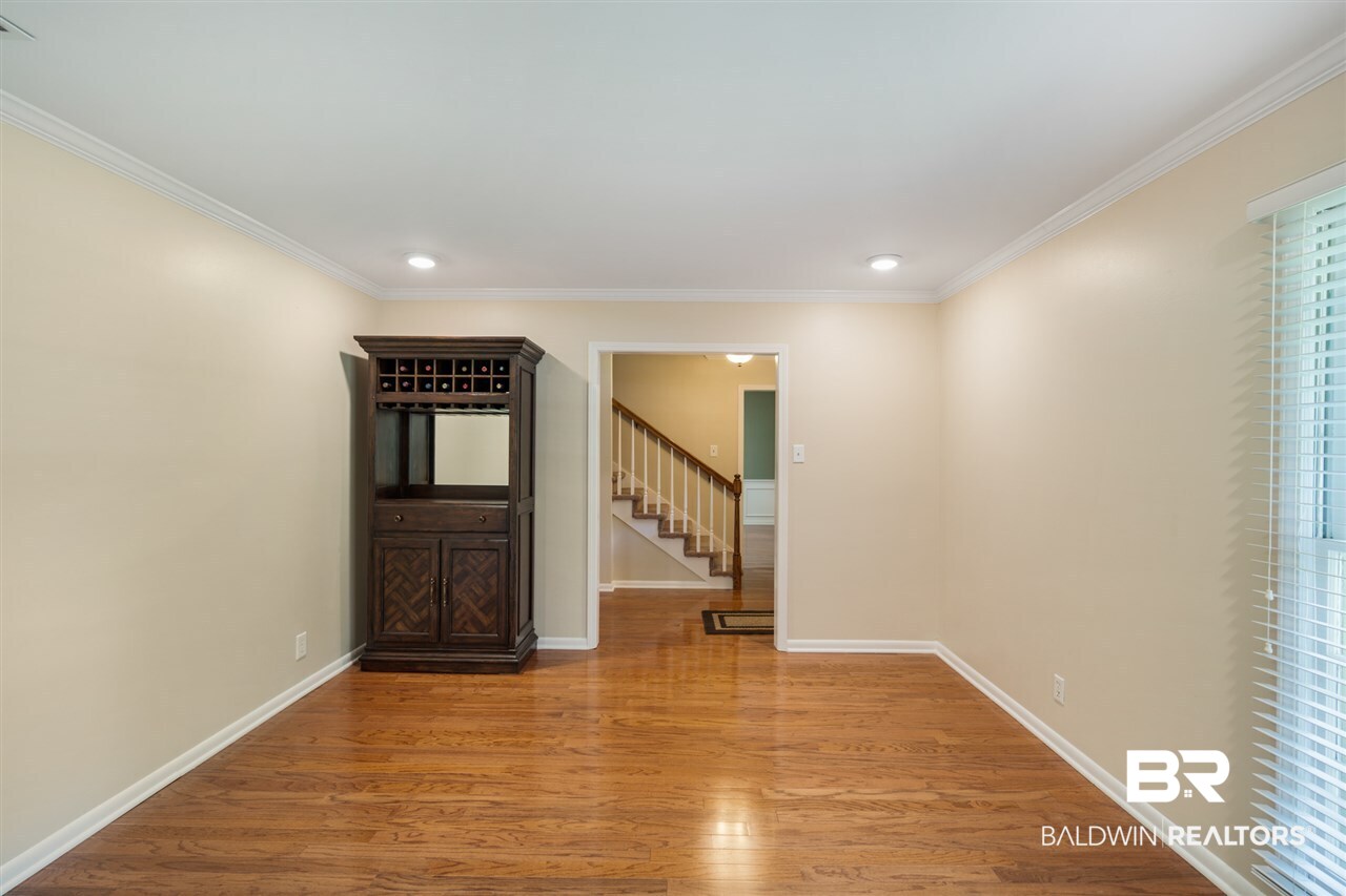 705 Spring Station Road Mobile, AL 36609 - Photo 27 of 35