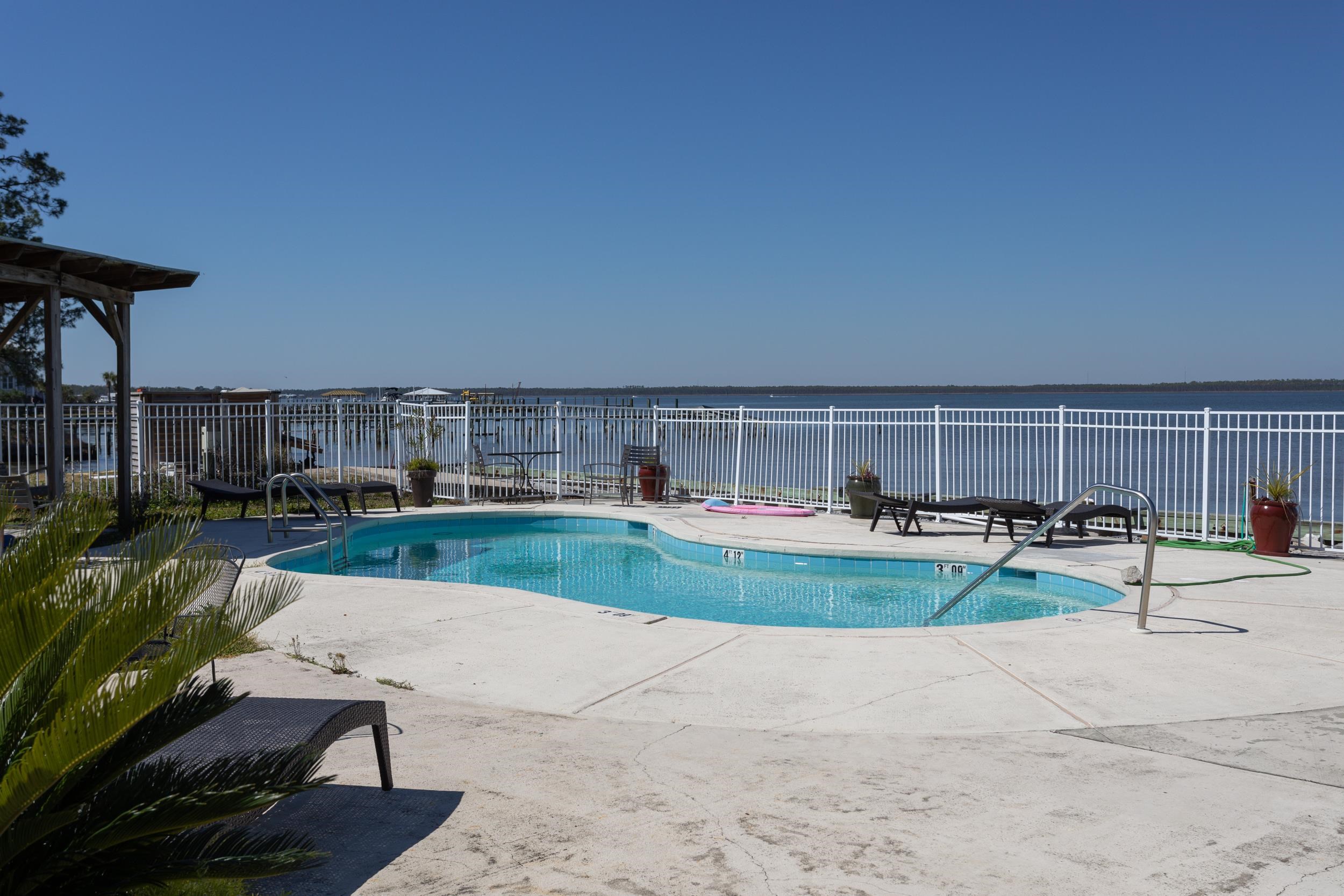 26063 Canal Road, Unit A1 Orange Beach, AL 36561 - Photo 34 of 50