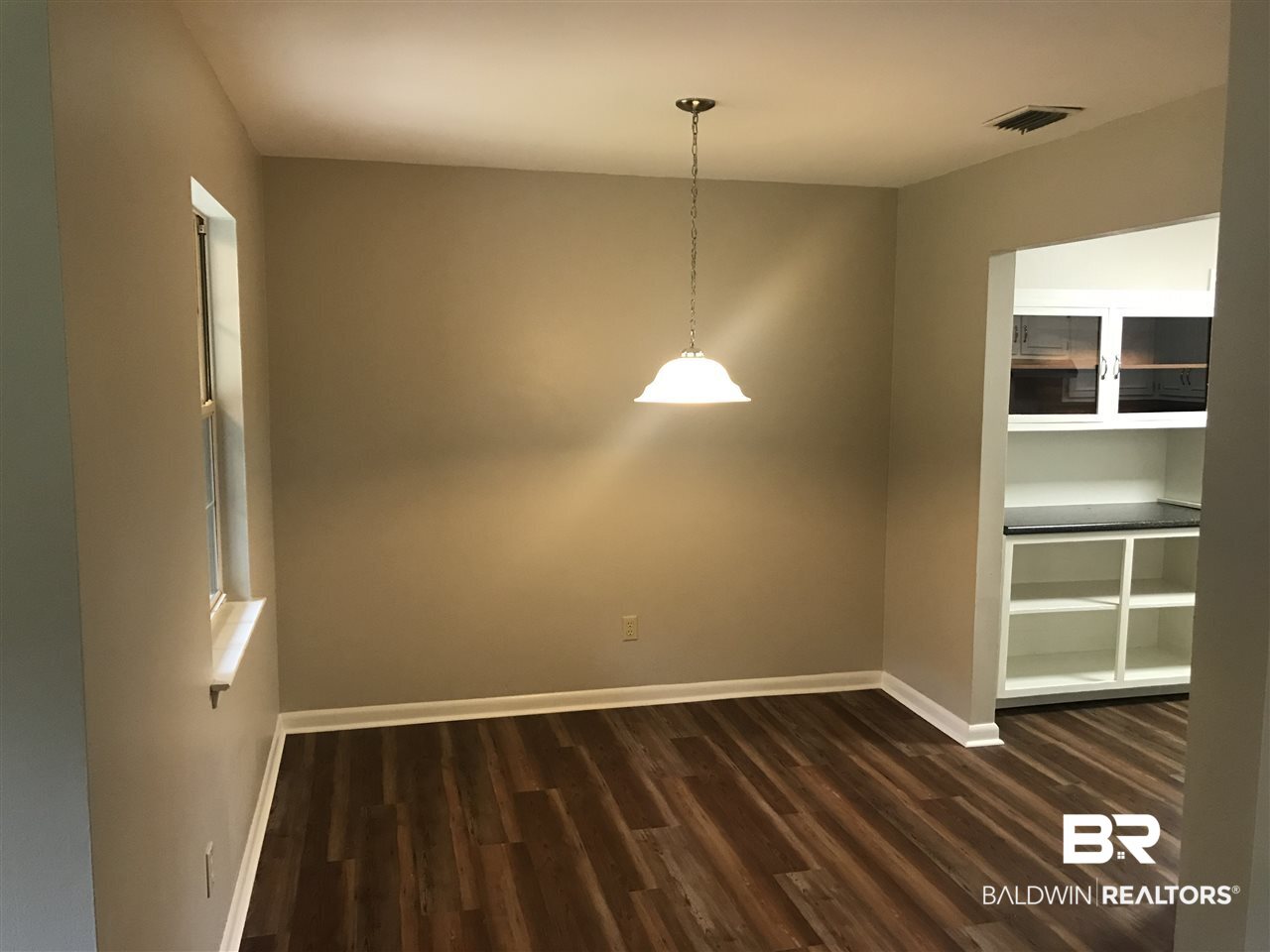 19221 Baldwin County Road 10 Foley, AL 36535 - Photo 5 of 20 Gallery Image 5