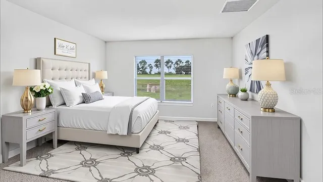 $279,570 | 7196 Southeast 113th Place, Belleview, FL 34420