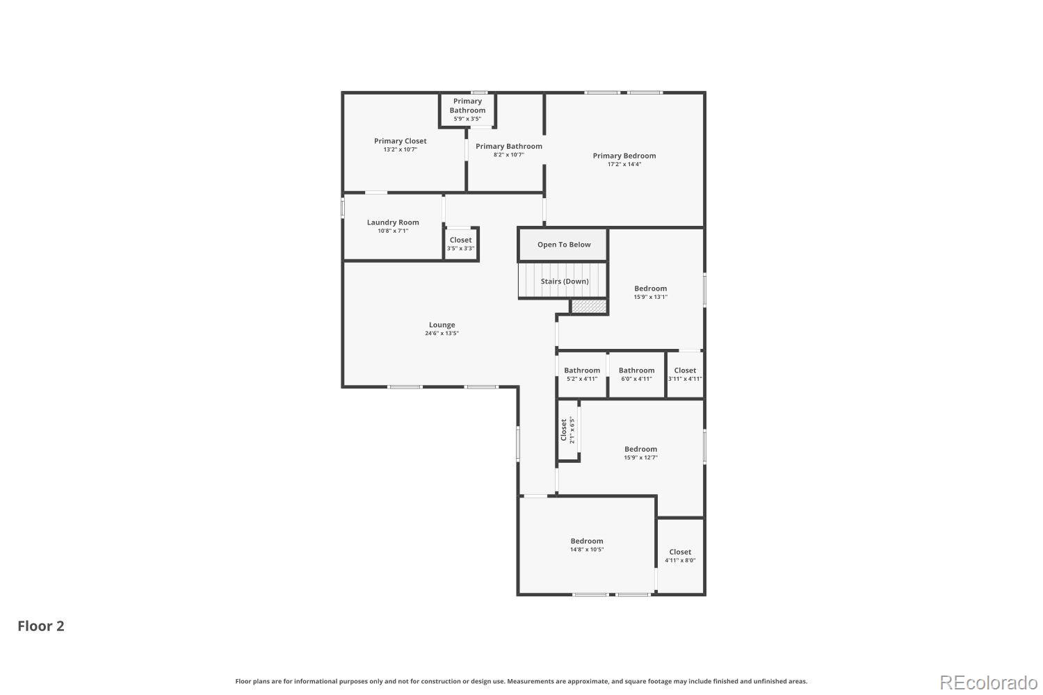412 Atchison Way Calhan, CO 80808 - Photo 31 of 31