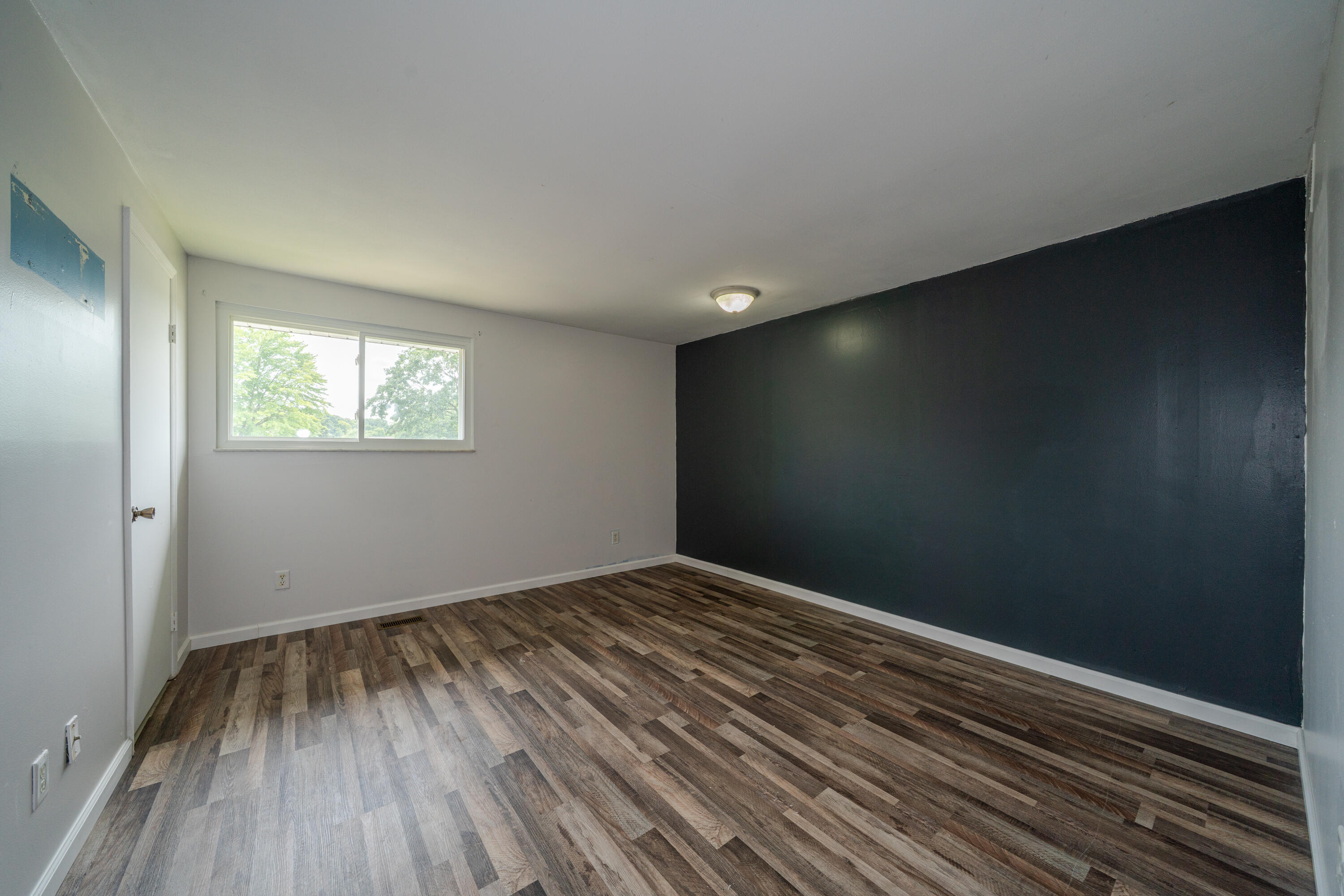 4931 Longford Road Dayton, OH 45424 - Photo 23 of 53