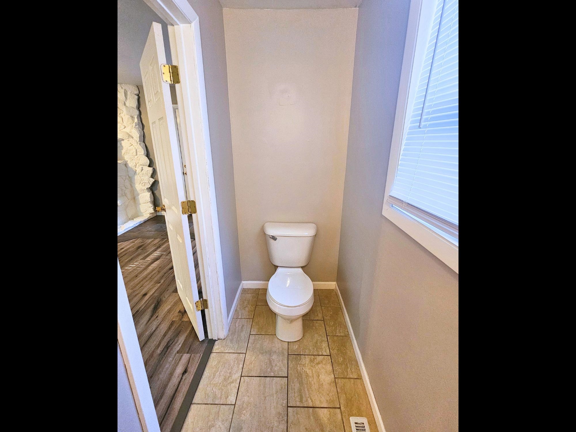 6424 Barnes Road Millington, MI 48746 - Photo 10 of 29