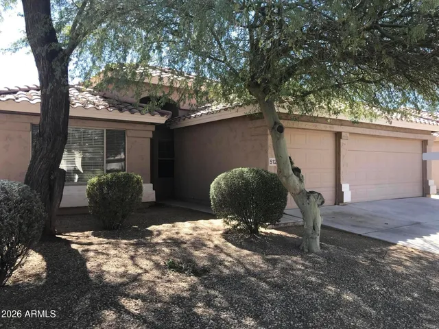 $3,100 | 5123 East Libby Street, Scottsdale, AZ 85254