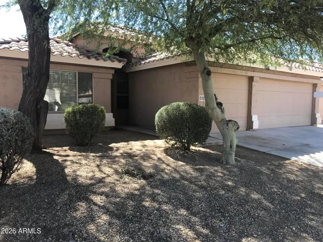 $3,100 | 5123 East Libby Street, Scottsdale, AZ 85254