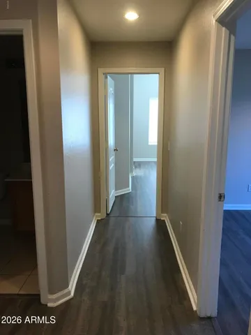 $3,100 | 5123 East Libby Street, Scottsdale, AZ 85254