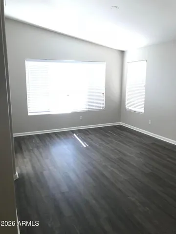 $3,100 | 5123 East Libby Street, Scottsdale, AZ 85254