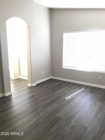 $3,100 | 5123 East Libby Street, Scottsdale, AZ 85254