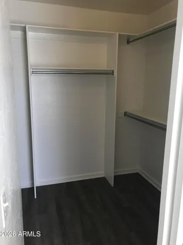 $3,100 | 5123 East Libby Street, Scottsdale, AZ 85254