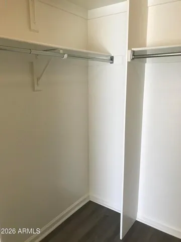 $3,100 | 5123 East Libby Street, Scottsdale, AZ 85254