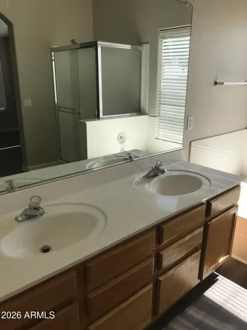 $3,100 | 5123 East Libby Street, Scottsdale, AZ 85254