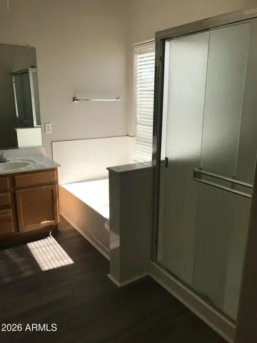 $3,100 | 5123 East Libby Street, Scottsdale, AZ 85254