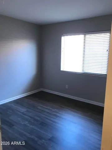 $3,100 | 5123 East Libby Street, Scottsdale, AZ 85254