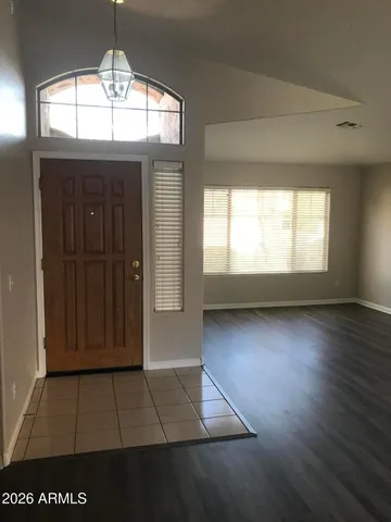 $3,100 | 5123 East Libby Street, Scottsdale, AZ 85254