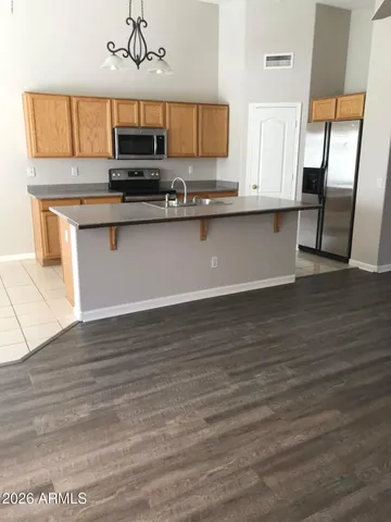 $3,100 | 5123 East Libby Street, Scottsdale, AZ 85254