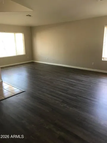 $3,100 | 5123 East Libby Street, Scottsdale, AZ 85254