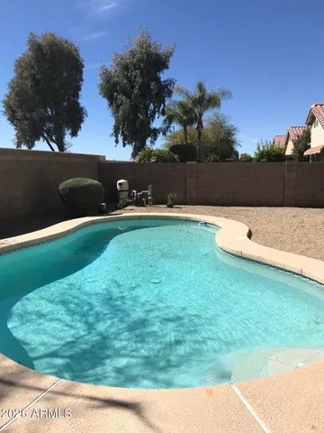 $3,100 | 5123 East Libby Street, Scottsdale, AZ 85254