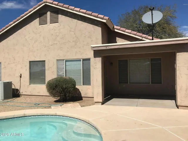 $3,100 | 5123 East Libby Street, Scottsdale, AZ 85254