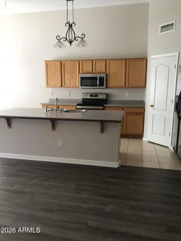 $3,100 | 5123 East Libby Street, Scottsdale, AZ 85254