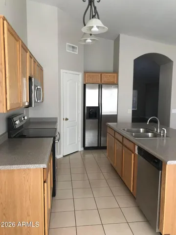 $3,100 | 5123 East Libby Street, Scottsdale, AZ 85254