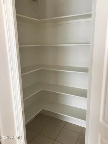 $3,100 | 5123 East Libby Street, Scottsdale, AZ 85254