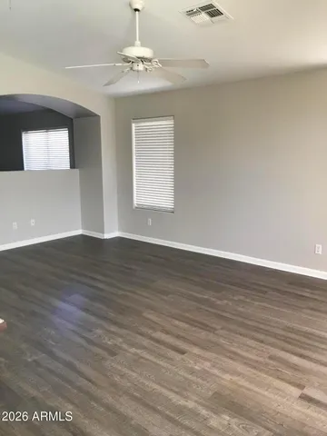 $3,100 | 5123 East Libby Street, Scottsdale, AZ 85254