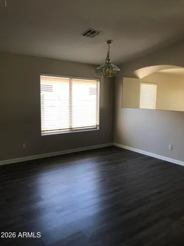 $3,100 | 5123 East Libby Street, Scottsdale, AZ 85254