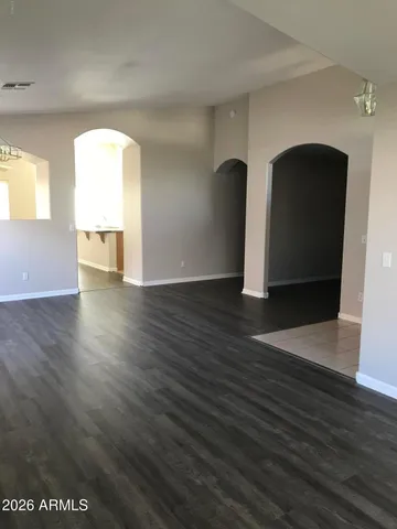 $3,100 | 5123 East Libby Street, Scottsdale, AZ 85254