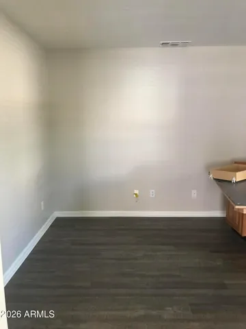 $3,100 | 5123 East Libby Street, Scottsdale, AZ 85254