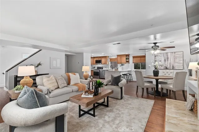 $849,000 | 7651 Yorktown Avenue, Huntington Beach, CA 92648