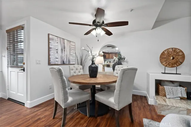 $849,000 | 7651 Yorktown Avenue, Huntington Beach, CA 92648