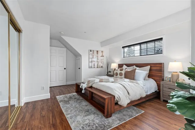 $849,000 | 7651 Yorktown Avenue, Huntington Beach, CA 92648